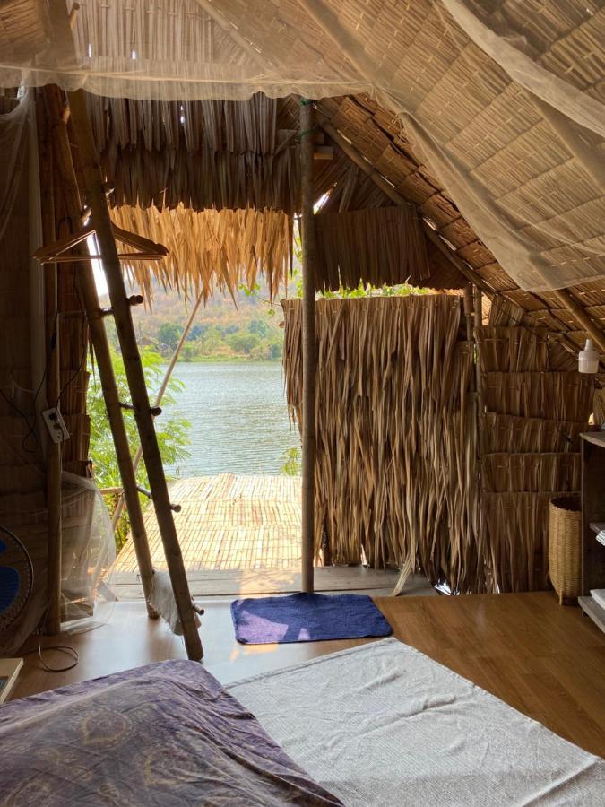 Glamping Royal Mountain Hut *